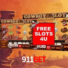 911Bet