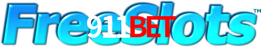 911Bet