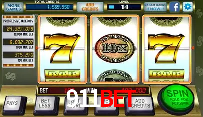 911Bet Login