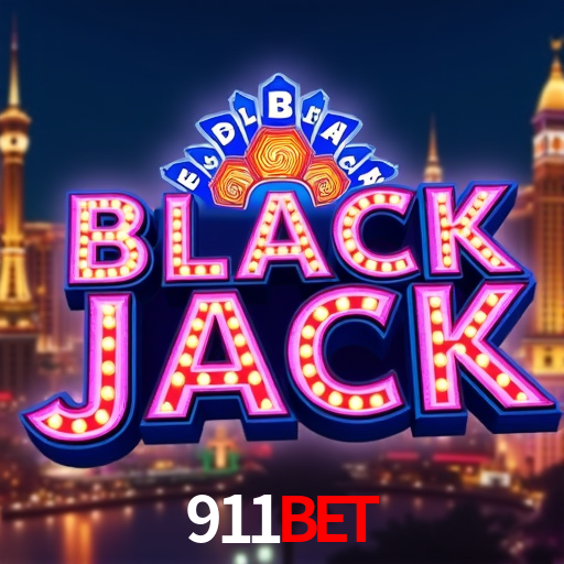 911Bet Cassino