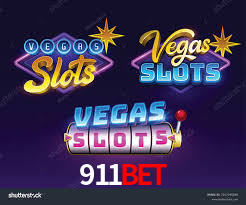 911Bet