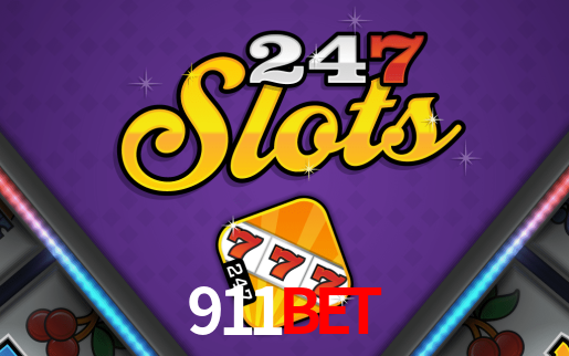 911Bet
