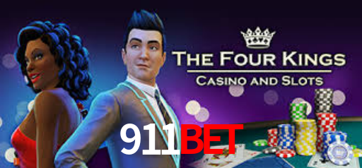 911Bet