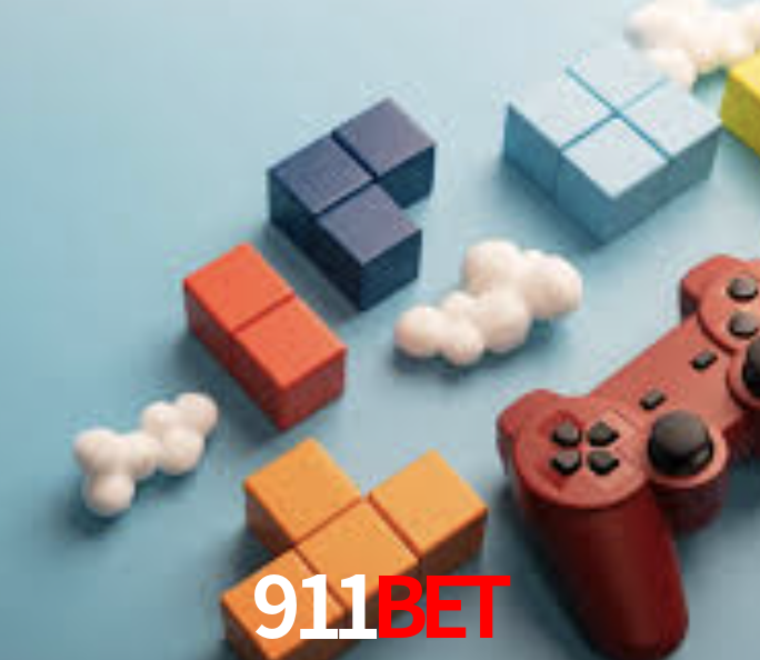 911Bet