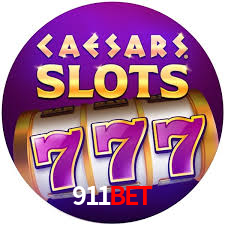 911Bet