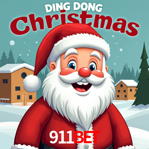 911Bet