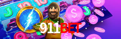 911Bet