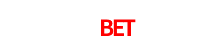 911Bet