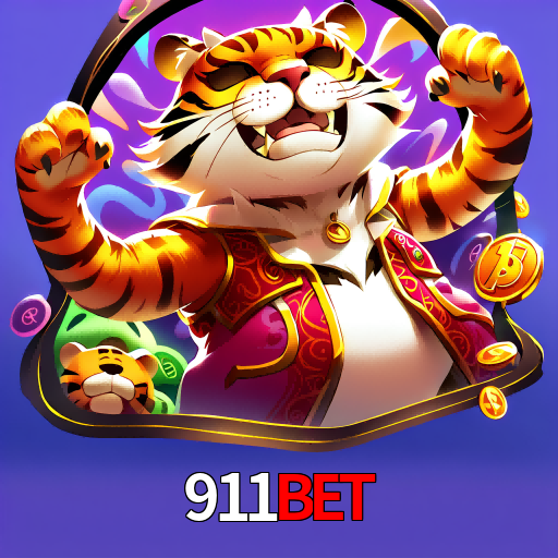 911Bet